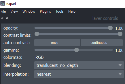 layer-controls